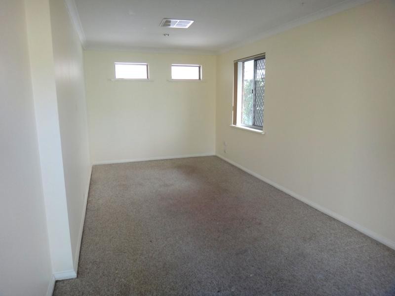 49 Orbell Way, Bull Creek WA 6149