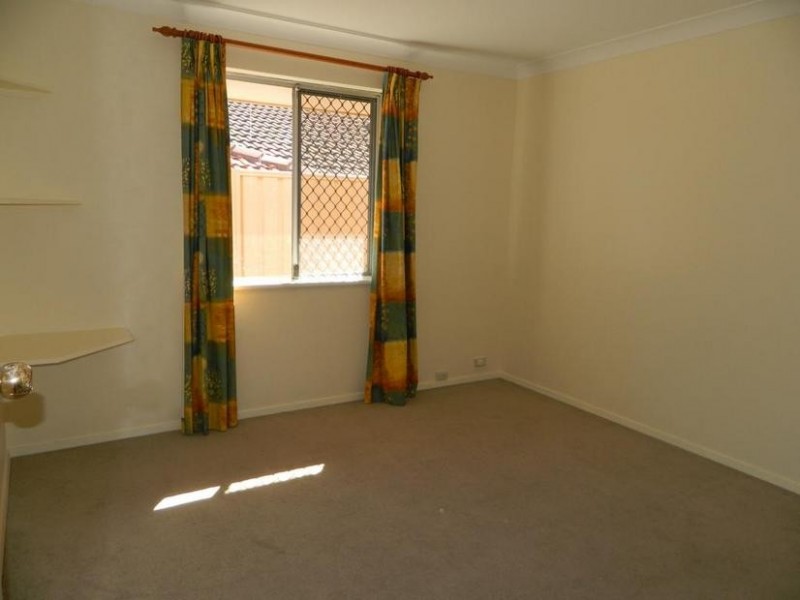 49 Orbell Way, Bull Creek WA 6149