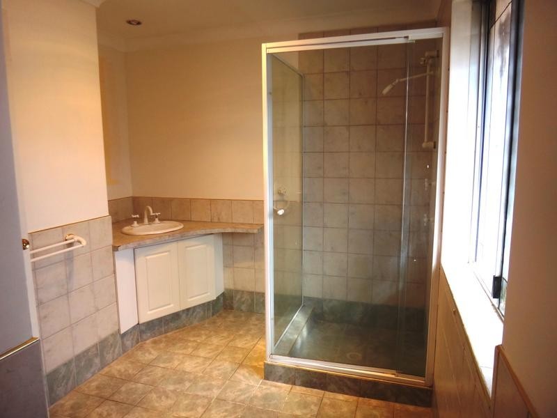 49 Orbell Way, Bull Creek WA 6149