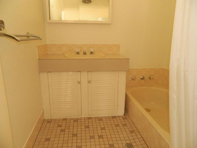 49 Orbell Way, Bull Creek WA 6149