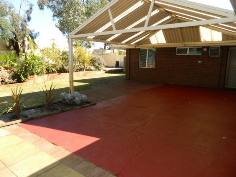 49 Orbell Way, Bull Creek WA 6149