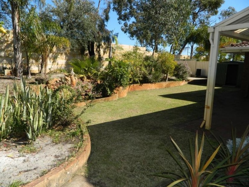 49 Orbell Way, Bull Creek WA 6149