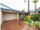 5/232 Corinthian Road, Riverton WA 6148