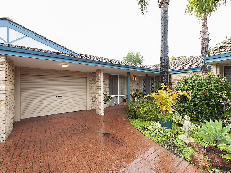 5/232 Corinthian Road, Riverton WA 6148