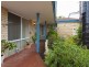 5/232 Corinthian Road, Riverton WA 6148