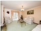 5/232 Corinthian Road, Riverton WA 6148