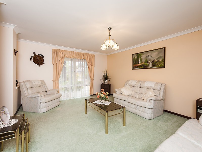 5/232 Corinthian Road, Riverton WA 6148