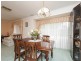 5/232 Corinthian Road, Riverton WA 6148