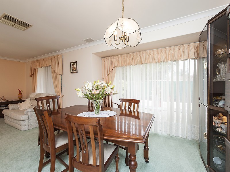 5/232 Corinthian Road, Riverton WA 6148