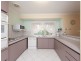 5/232 Corinthian Road, Riverton WA 6148