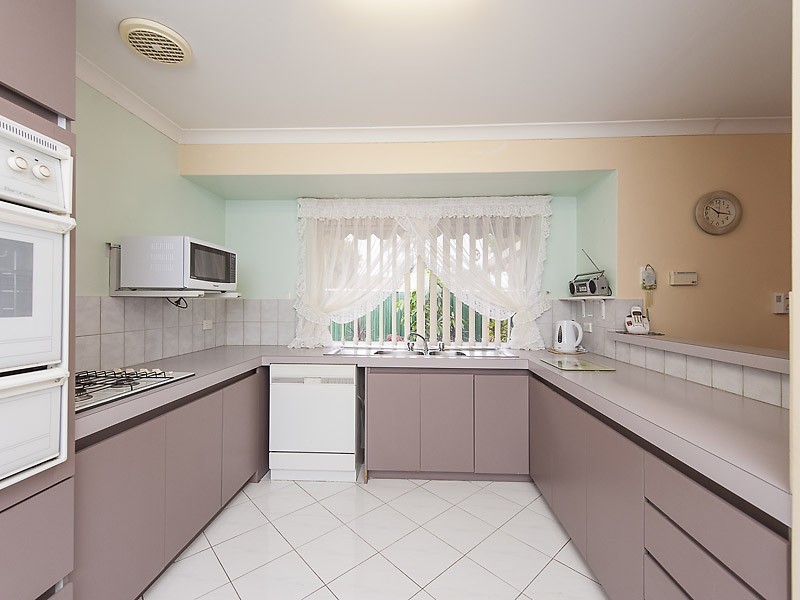 5/232 Corinthian Road, Riverton WA 6148