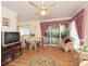 5/232 Corinthian Road, Riverton WA 6148