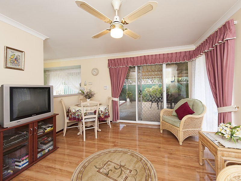 5/232 Corinthian Road, Riverton WA 6148