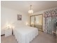 5/232 Corinthian Road, Riverton WA 6148