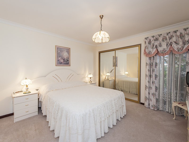 5/232 Corinthian Road, Riverton WA 6148