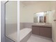 5/232 Corinthian Road, Riverton WA 6148