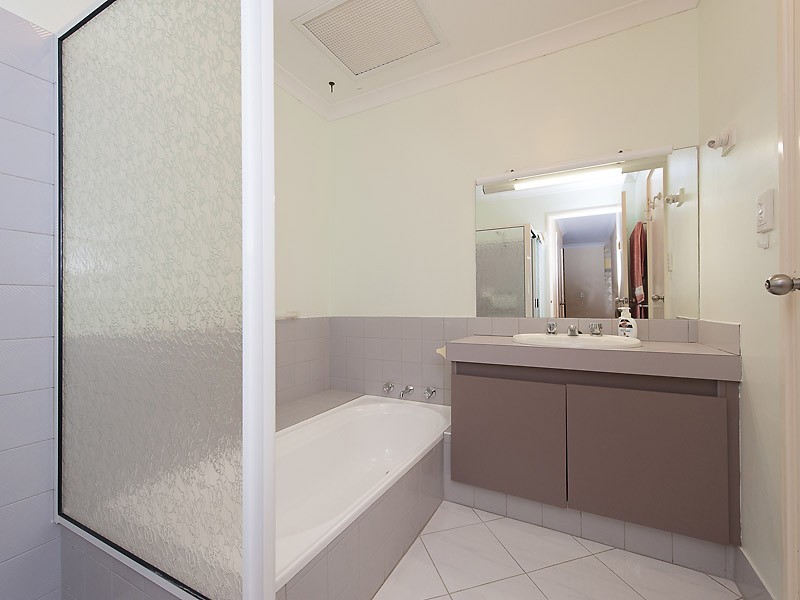 5/232 Corinthian Road, Riverton WA 6148