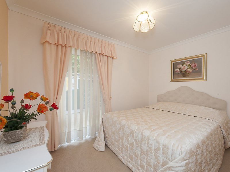 5/232 Corinthian Road, Riverton WA 6148