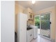 5/232 Corinthian Road, Riverton WA 6148