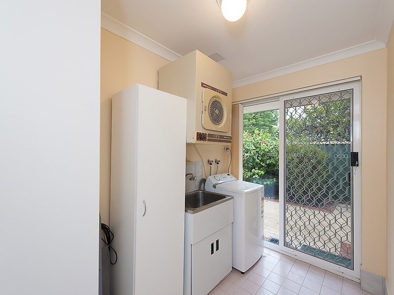 5/232 Corinthian Road, Riverton WA 6148