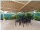 5/232 Corinthian Road, Riverton WA 6148