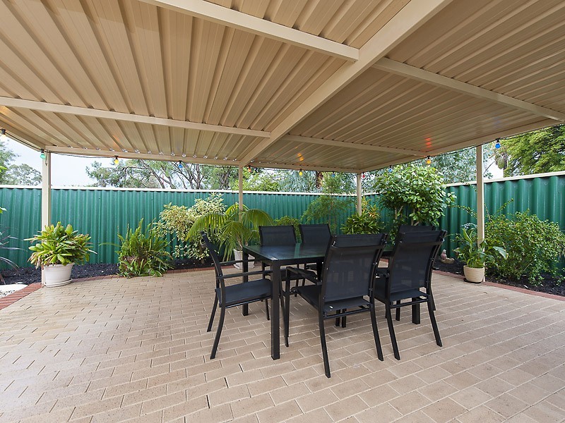 5/232 Corinthian Road, Riverton WA 6148