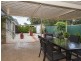 5/232 Corinthian Road, Riverton WA 6148