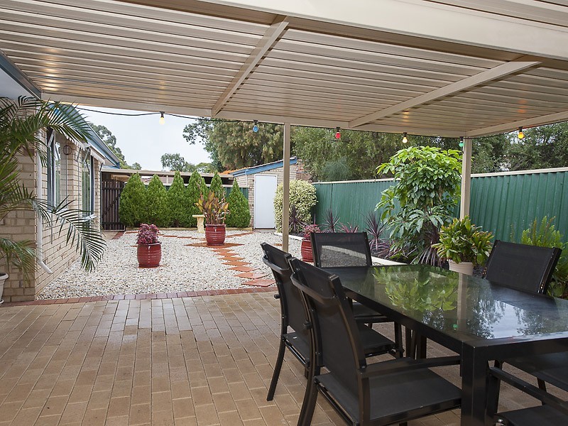 5/232 Corinthian Road, Riverton WA 6148