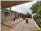 5/232 Corinthian Road, Riverton WA 6148