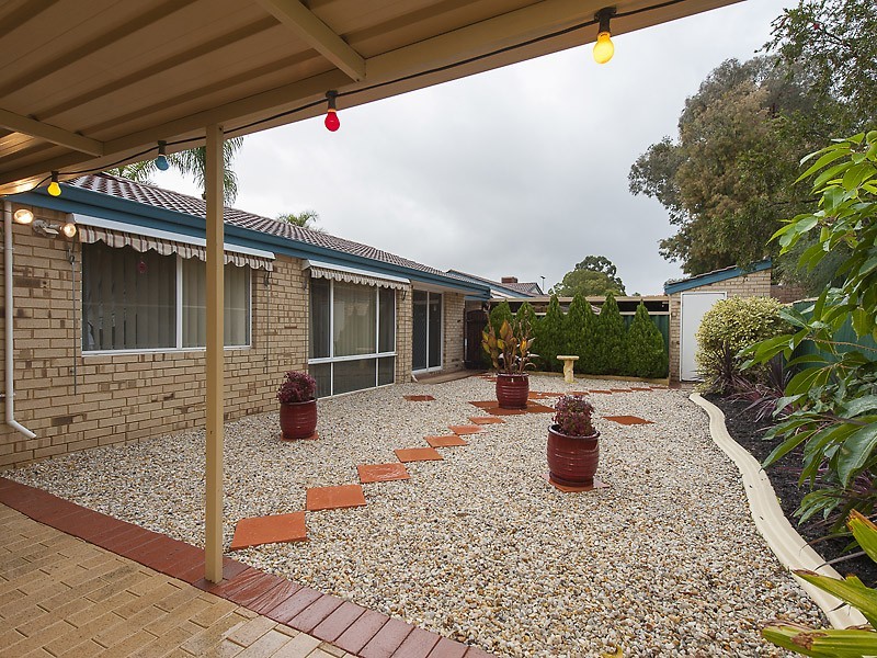 5/232 Corinthian Road, Riverton WA 6148