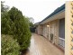 5/232 Corinthian Road, Riverton WA 6148