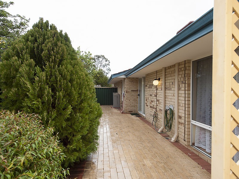 5/232 Corinthian Road, Riverton WA 6148