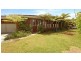 4 Gough Place, Booragoon WA 6154