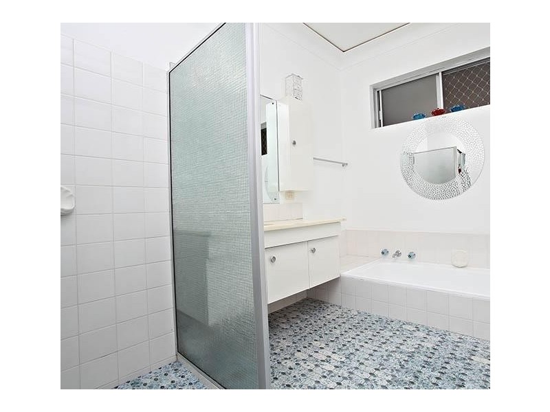 4 Gough Place, Booragoon WA 6154