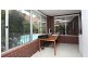 4 Gough Place, Booragoon WA 6154