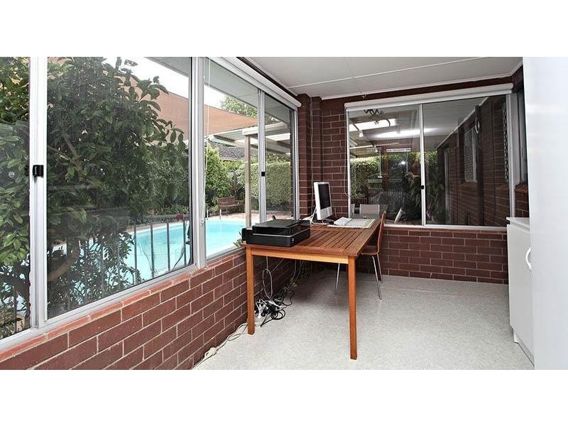4 Gough Place, Booragoon WA 6154