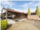 11 Fabian Close, Willetton WA 6155