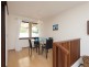11 Fabian Close, Willetton WA 6155