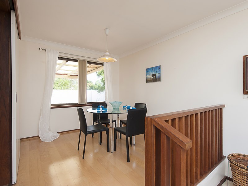 11 Fabian Close, Willetton WA 6155