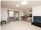 11 Fabian Close, Willetton WA 6155