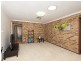 11 Fabian Close, Willetton WA 6155