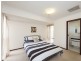 11 Fabian Close, Willetton WA 6155