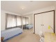 11 Fabian Close, Willetton WA 6155