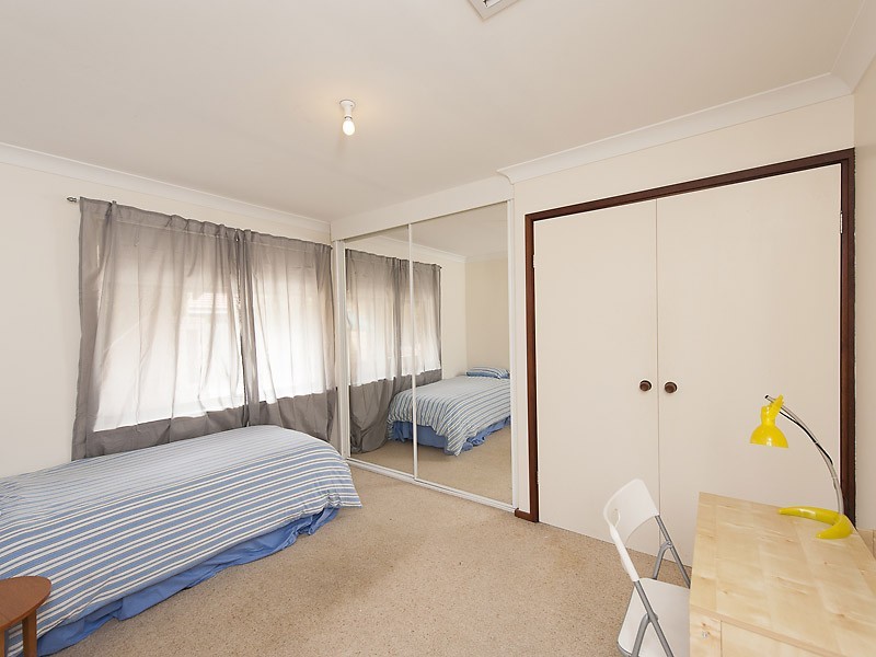 11 Fabian Close, Willetton WA 6155