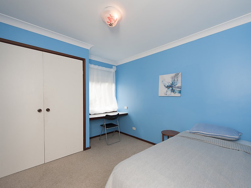 11 Fabian Close, Willetton WA 6155