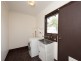 11 Fabian Close, Willetton WA 6155