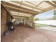 11 Fabian Close, Willetton WA 6155