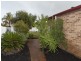 11 Fabian Close, Willetton WA 6155