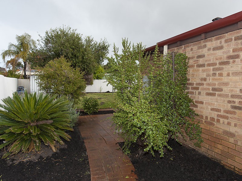 11 Fabian Close, Willetton WA 6155