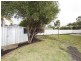 11 Fabian Close, Willetton WA 6155